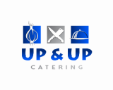 https://www.logocontest.com/public/logoimage/1376905845Up _ Up Catering c5 2.png
